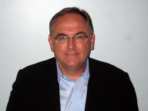 Scott Sullivan (Bild: Adconion Media Group)
