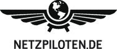  (Bild: Netzpiloten)