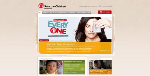  (Bild: Save the Children Deutschland e.V.)