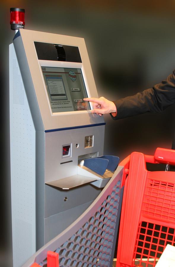  (Bild: Wincor Nixdorf)