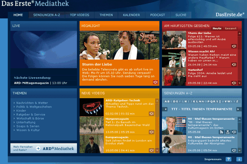  (Bild: http://mediathek.daserste.de)