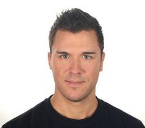 Marcus Meurer (Bild: 1000jobboersen.de)