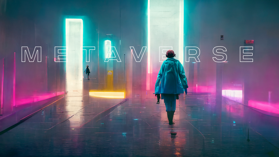  (Demodern)