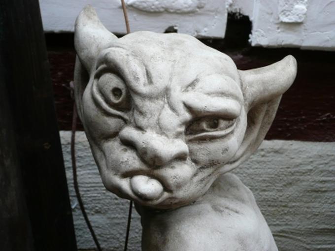  (Bild: Georg Schemainsky / pixelio.de)