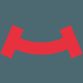 Heyrise-Logo (Bild: Netz98)