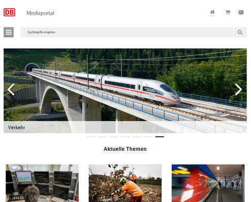  (Bild: Deutsche Bahn)