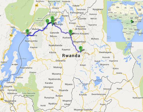  (Bild: Joachim Graf/Google Maps)