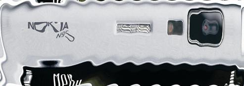  (Bild: Hightext)