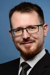 Dr. Sebastian Schnelle, CRIF Bürgel GmbH Dr. Sebastian Schnelle, CRIF Bürgel GmbH