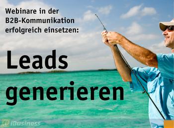  (Bild: Hightext iBusiness)