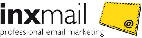  (Bild: inxmail)