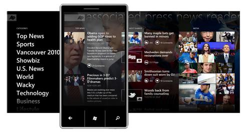  (Bild: Microsoft)