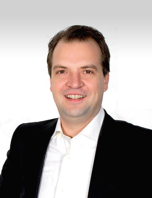  (Bild: Adbroker)