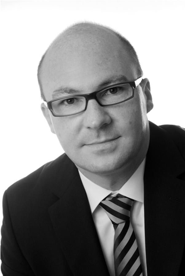 Oliver Markus Müller (Bild: Iq Digital)