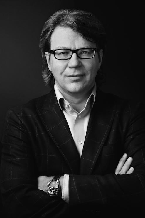  (Bild: Ketchum Pleon)