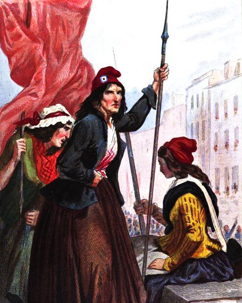  (Bild: wikimedia)