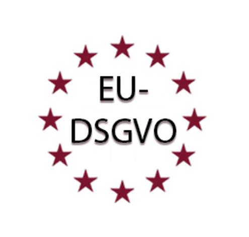  (Bild: SC-Networks)
