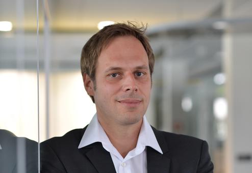  (Bild: SC-networks)