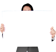 (Bild: Pixabay / CC0) (Bild: Pixabay / CC0)