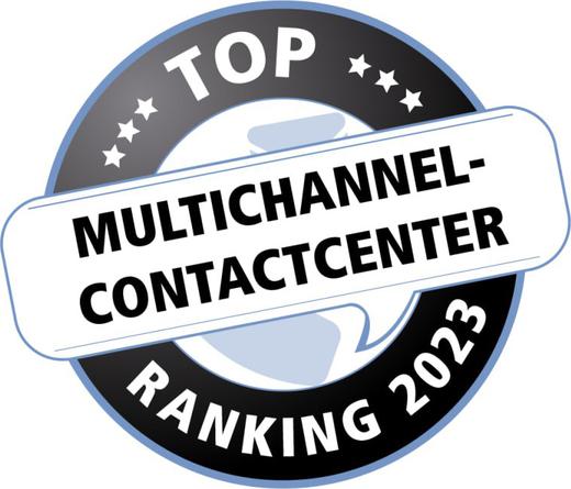  (iBusiness)