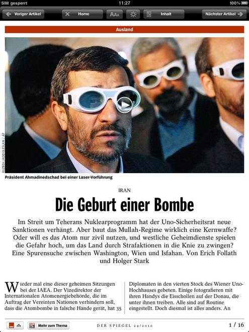  (Bild: Spiegel)