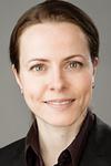 Ihre Referentin: Dr. Jana Moser, selbstständige Einzelanwältin Ihre Referentin: Dr. Jana Moser, selbstständige Einzelanwältin
