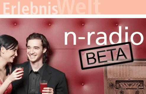  (Bild: www.neckernmann.de/n-radio)