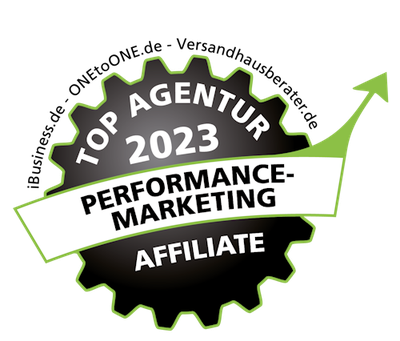 Affiliate-Marketing Affiliate-Marketing