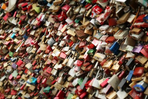 (Bild: Didgeman/Pixabay) (Bild: Didgeman/Pixabay)