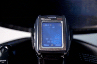  (Bild: Mymobilewatch.com)