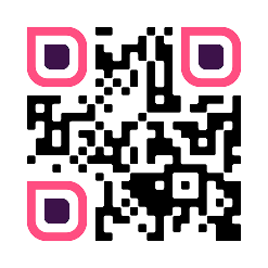  (Bild: Scompler Technologies GmbH)