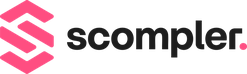  (Bild: Scompler Technologies GmbH)
