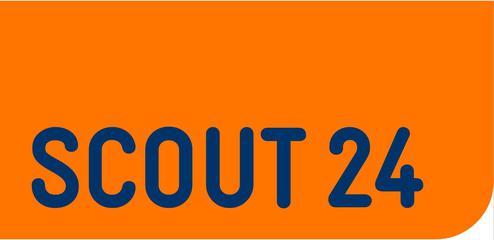  (Bild: Scout24)