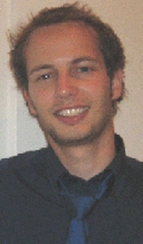  (Bild: Marcel Weiß)