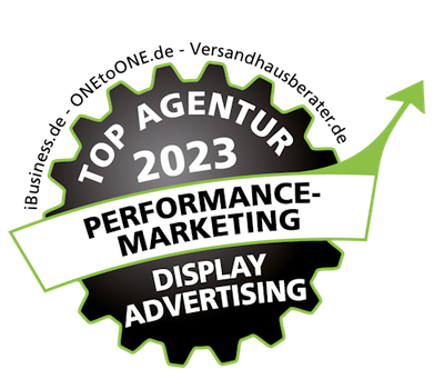 Display Advertising Display Advertising
