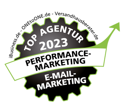 E-Mail-Marketing E-Mail-Marketing