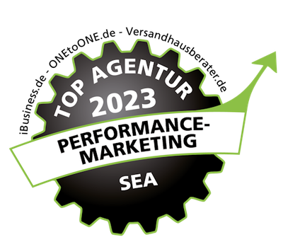 Search Engine Advertising Search Engine Advertising