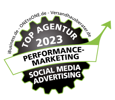 Social Media Advertising Social Media Advertising