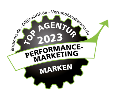 Marken/FMCG Marken/FMCG