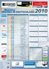  (Bild: HighText Verlag / Xamine)
