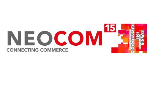  (Bild: Neocom)