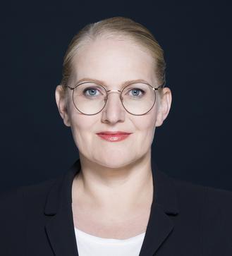 Rechtsanwältin Kathrin Schürmann (Bild: SCHÜRMANN ROSENTHAL DREYER)