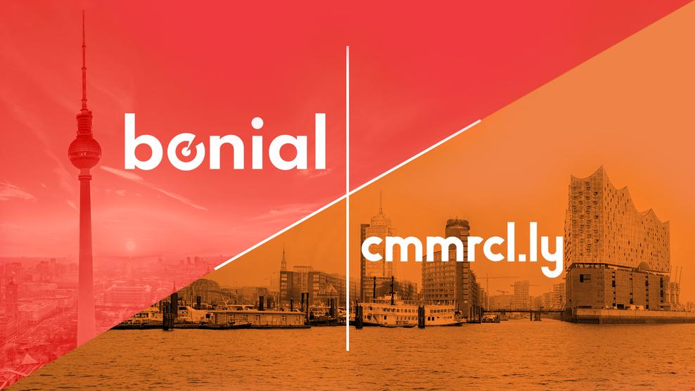  (Bild: Bonial International GmbH)