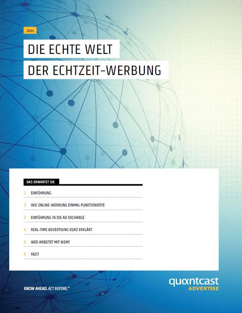  (Bild: Quantcast)