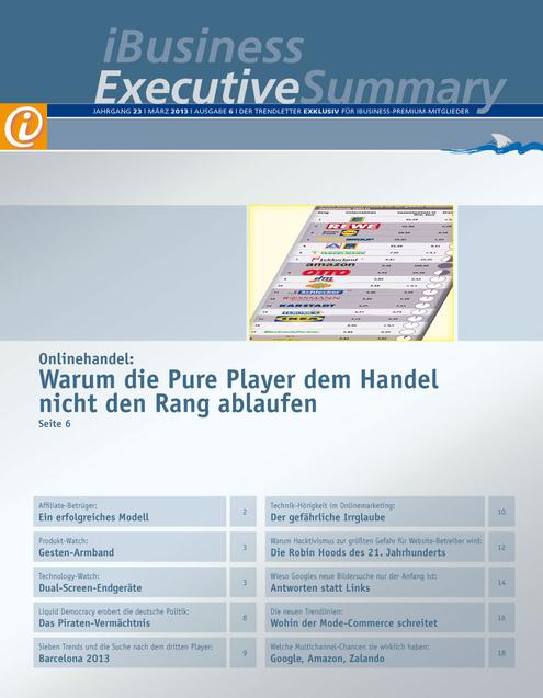  (HighText Verlag)