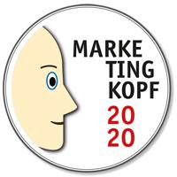 Marketingköpfe 2020