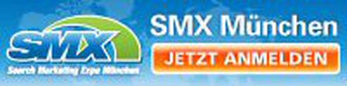  (Bild: Rising Media)