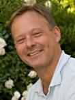 Thomas Schmidt (Bild: Xing)