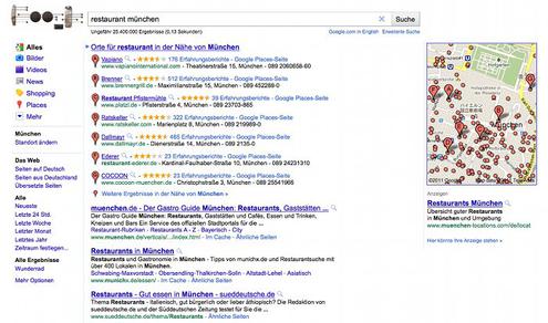  (Bild: Google)