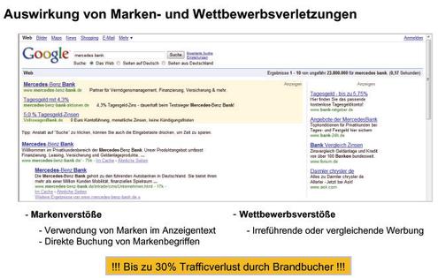  (Bild: Xamine.de)